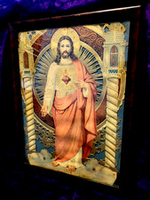 sacred heart pictures for sale sacred heart pictures for sale Wilkes Barre