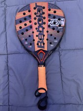babolat pure drive roddick gt plus usato babolat pure drive roddick gt plus usato Alessandria