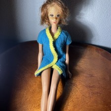 Vintage barbie 1970 for sale  Austin
