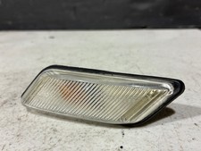 Bmw side marker for sale  Naples