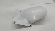 Kawasaki 1000 parafango usato  Chignolo Po