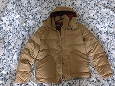 patagonia coats for sale patagonia coats for sale LEICESTER
