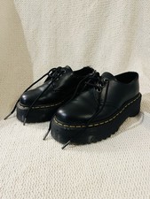 Doc martins 1461 for sale  Tucson