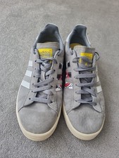 mickey mouse adidas for sale  BUSHEY