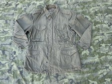 M51 field jacket gebraucht kaufen M51 field jacket gebraucht kaufen  Werl