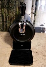 Bierzapfanlage the sub gebraucht kaufen Bierzapfanlage the sub gebraucht kaufen  Bedburg