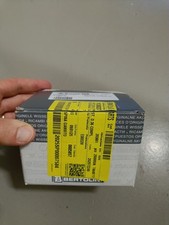 Kit cilindro pistone usato  Sarnico