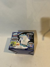 Smart sketcher 2.0 for sale  Cleveland
