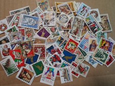 Collection lot 100 for sale  Cave City