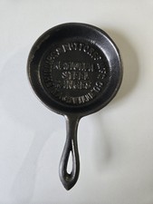 Antique cast iron for sale  El Cerrito