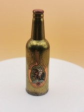 Rare vintage holsten for sale  MAGHERAFELT