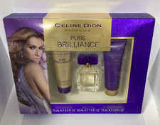 Celine dion pure for sale  BOLTON