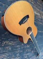 Second hand tanglewood for sale  LONDON