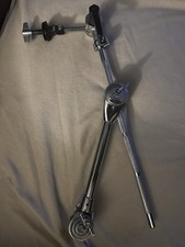 Used drums cymbal for sale  New Brunswick