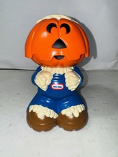 Little tikes scream for sale  Berwyn