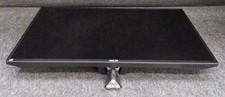 monitors computers for sale  Salt Lake City