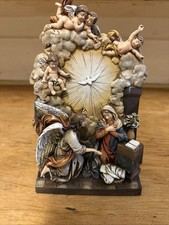 Annunciation for sale  LONDON