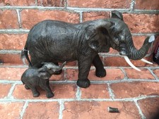 Naturecraft mother baby for sale  SPALDING