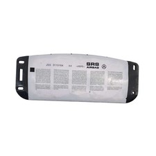 Airbag passeggero a2048601200 usato  Pratola Peligna