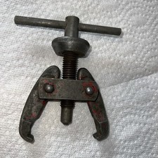 Vintage small gear for sale  Lake Grove