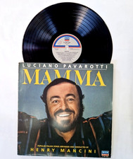 Vinile giri luciano usato  Crotone