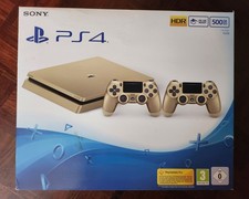 Sony playstation slim gebraucht kaufen Sony playstation slim gebraucht kaufen  Senden