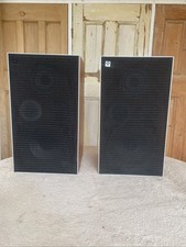 leak speakers for sale leak speakers for sale NOTTINGHAM