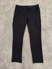 ping golf trousers for sale ping golf trousers for sale KETTERING