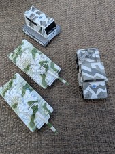 Rare galoob micro for sale  AYLESFORD