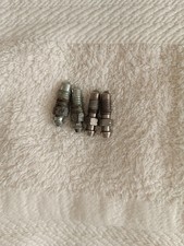 Bleed nipples stainless for sale Bleed nipples stainless for sale  NOTTINGHAM
