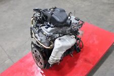 head 2rz toyota for sale head 2rz toyota for sale Auburn