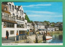 st mawes hotel for sale st mawes hotel for sale LYMINGTON