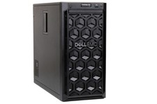 Dell poweredge t140 gebraucht kaufen  Wuppertal