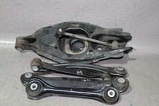 Mercedes benz slk gebraucht kaufen  Langweid a.Lech