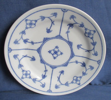 Jäger eisenberg dessertteller gebraucht kaufen Jäger eisenberg dessertteller gebraucht kaufen  Henstedt-Ulzburg