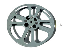16mm 400 empty for sale  Bethlehem