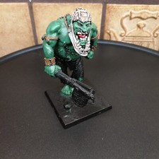 Warhammer rks goblins gebraucht kaufen  Essen