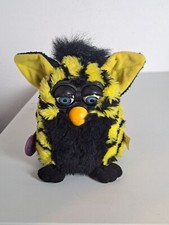 Vtg. 1999 furby for sale  Dubuque
