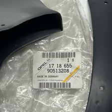 Opel vauxhall tigra for sale Opel vauxhall tigra for sale  BIRKENHEAD