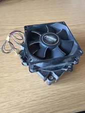 Asus heat sink for sale Asus heat sink for sale  NEWPORT