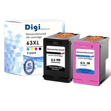 hp officejet 4650 ink for sale hp officejet 4650 ink for sale South El Monte