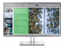 Monitor elitedisplay e243 gebraucht kaufen  Münster