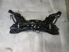 51201b2070 axle front d'occasion  Expédié en Belgium