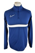 Nike blue sports for sale  SITTINGBOURNE