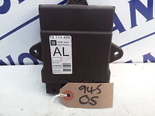 Vauxhall vectra door for sale Vauxhall vectra door for sale  PUDSEY