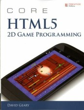 Core html5 game for sale  Logan