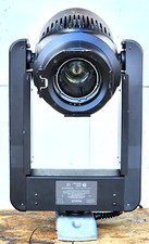 Varilite vl1000ai moving for sale  Houston