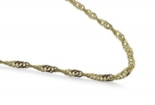 Magnifique collier carats d'occasion  Saint-Genis-Laval