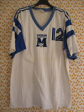 Maillot montpellier entraineme d'occasion  Arles