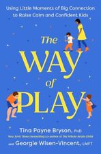 Way play using for sale  Philadelphia